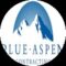 Blue Aspen Contracting Avatar