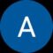 Arian Zare Avatar