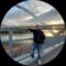 Gilbert Labos Avatar