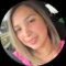 Mae Teleb Avatar