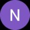 N C Avatar