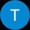 Tanis Kolesar Avatar