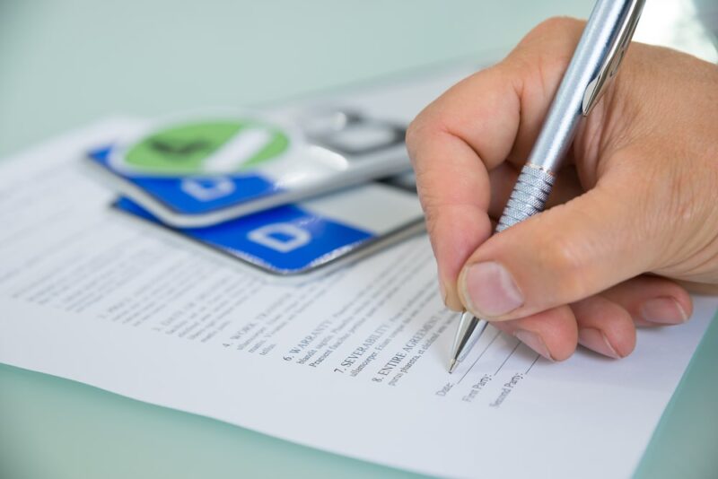 Alberta Vehicle Registration & Renewal Process Explained Riverbend
