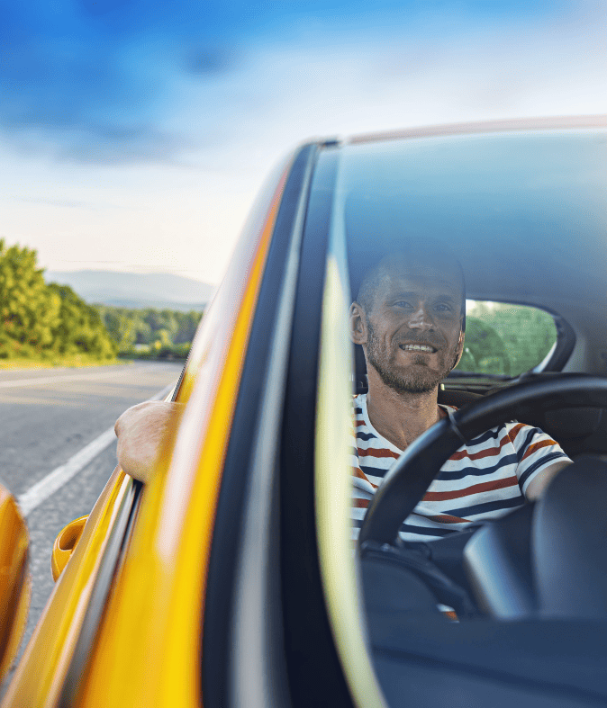 Vehicle Registration 2