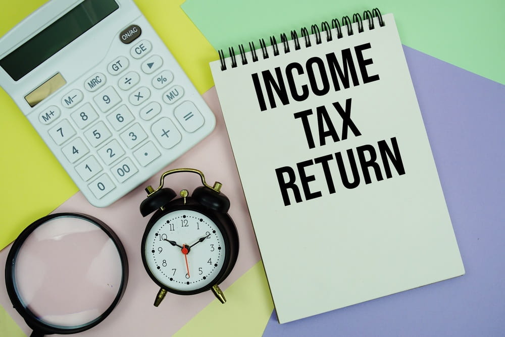 Annual Return Filing in Edmonton Annual Return Filing in Edmonton